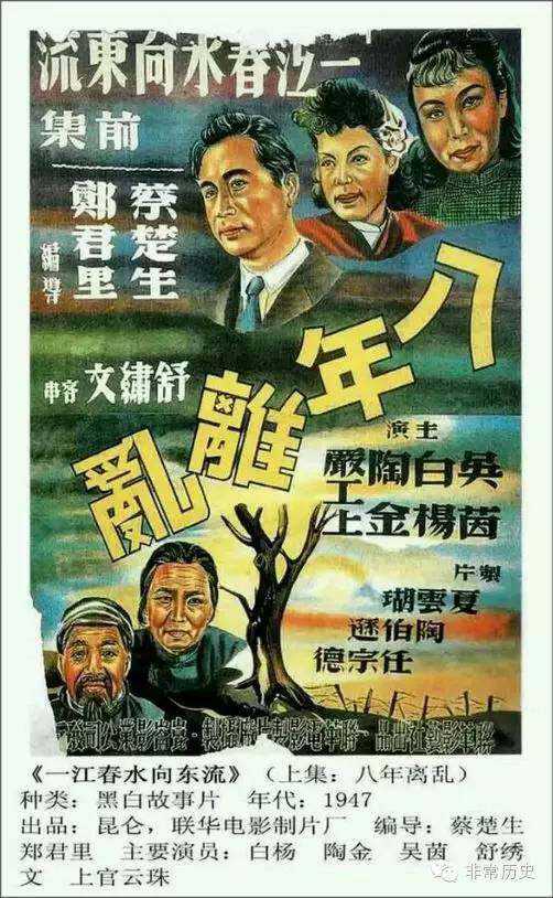 Universit?tKassel学士证书